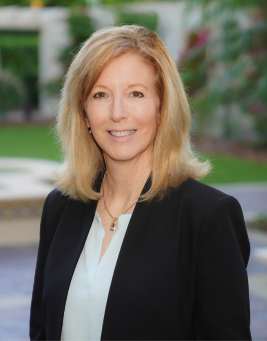 Karen Pressley